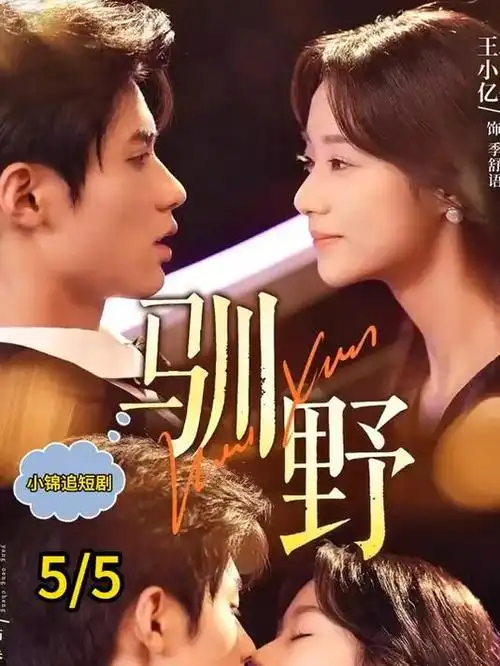 晨昏双档路线的胡同起点与旧粮仓红砖墙